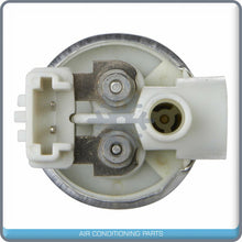 Cargar imagen en el visor de la galería, Fuel Pump for GMC C1500 Sierra Chevy K1500 Silverado Cadillac Eldorado E3902 QOA - Qualy Air
