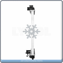 Cargar imagen en el visor de la galería, New Radiator For 99-03 Lexus RX 300 RX300 V6 3.0L LX3010112 QL - Qualy Air
