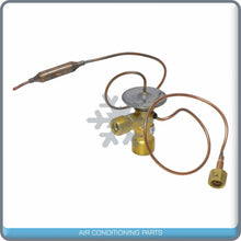 Cargar imagen en el visor de la galería, A/C Expansion Valve for Infiniti G20 QR - Qualy Air