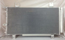 Load image into Gallery viewer, A/C Condenser for Lexus IS250, IS350 - 2006 to 2015 - OE# LX3030119 QR - Qualy Air