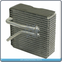 Cargar imagen en el visor de la galería, A/C Evaporator for Sedona QR - Qualy Air