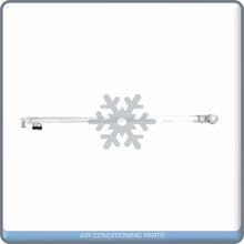 Load image into Gallery viewer, A/C Condenser for Toyota Camry QL - Qualy Air