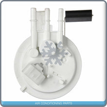 Load image into Gallery viewer, Electric Fuel Pump Module Fits for Buick Regal V6 3.8L 1997 E3543M QOA - Qualy Air