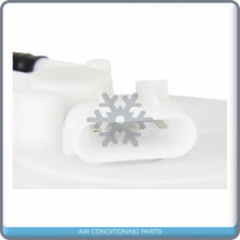 Load image into Gallery viewer, Electric Fuel Pump for Buick Skylark / Chevrolet Beretta, Cavalier, Corsi... QOA - Qualy Air