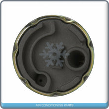 Load image into Gallery viewer, Electric Fuel Pump for Acura MDX / Chrysler Sebring / Dodge Stratus / Hon... QOA - Qualy Air