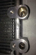 Load image into Gallery viewer, A/C Condenser for Lexus GS450h QR - Qualy Air