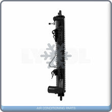 Load image into Gallery viewer, Radiator for Rio / Accent / Dodge Attitude QL - Qualy Air