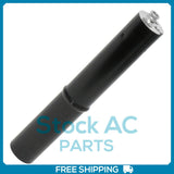 New A/C Receiver Drier for Tiguan Tiguan Limited QU