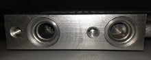Cargar imagen en el visor de la galería, A/C Condenser for Ford Focus QR - Qualy Air