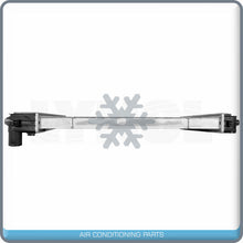 Load image into Gallery viewer, Radiator for 99-04 Freightliner SCHOOL BUS FS65 - MERCEDES or CUMMINS ENGINE QL - Qualy Air