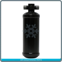 Cargar imagen en el visor de la galería, New A/C Receiver Drier for PORS 911 92-80 QU QU - Qualy Air