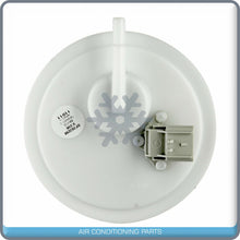 Load image into Gallery viewer, Electric Fuel Pump for Chrysler PT Cruiser QOA - Qualy Air