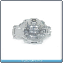Load image into Gallery viewer, NEW Water Pump for Ford Escape, Fusion / Lincoln Zephyr / Mazda 6 / Mercury M.. - Qualy Air