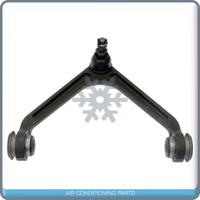 Load image into Gallery viewer, Front Right Upper Control Arm for Ford Explorer, Ford Ranger, Mercury Mou... QOA - Qualy Air