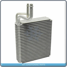 Cargar imagen en el visor de la galería, A/C Evaporator for Chrysler Aspen / Dodge Durango QR - Qualy Air