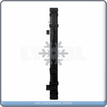 Cargar imagen en el visor de la galería, NEW Radiator for Freightliner / Sterling Truck / Ford QL - Qualy Air