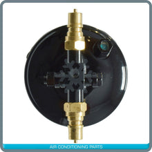 Cargar imagen en el visor de la galería, New A/C Receiver Drier for CAT ALL MODW 4 QUICKD QU QU - Qualy Air