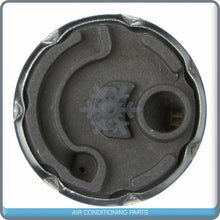 Cargar imagen en el visor de la galería, Electric Fuel Pump for Acura / Honda / Hyundai / Infiniti / Isuzu / Jeep ... QOA - Qualy Air