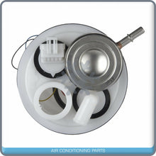 Load image into Gallery viewer, Electric Fuel Pump for Dodge Dakota QOA - Qualy Air