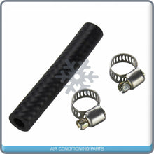 Cargar imagen en el visor de la galería, NEW Electric Fuel Pump for Acura Integra, Legend, RL / Eagle Talon / Ford Mus.. - Qualy Air