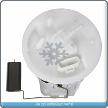 Cargar imagen en el visor de la galería, NEW Electric Fuel Pump for Mazda 3 - 2010 to 2013 - Qualy Air