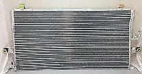 Cargar imagen en el visor de la galería, A/C Condenser for Infiniti I30 / Maxima QR - Qualy Air