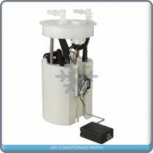 Cargar imagen en el visor de la galería, Fuel Pump Module For Honda Odyssey V6-3.5L 1999 2000 2001 2002 2003 2004 QOA - Qualy Air