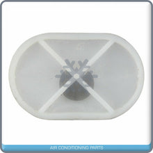 Load image into Gallery viewer, Electric Fuel Pump for Volkswagen Cabriolet, Corrado, Fox, Golf, Jetta, P... QOA - Qualy Air