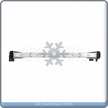 Cargar imagen en el visor de la galería, NEW Radiator for Freightliner Coronado / Western Star 4900 QL - Qualy Air