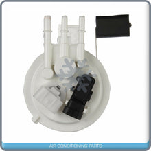 Load image into Gallery viewer, Electric Fuel Pump for Buick Century, Regal QOA - Qualy Air