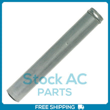 Load image into Gallery viewer, New A/C Receiver Drier for LAND LR3 07-05 QU QU - Qualy Air