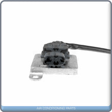 Cargar imagen en el visor de la galería, NOX SENSOR for 2011-12 DODGE RAM 3500 4500 5500 6.7L DIESEL - OE# 05149216AB QL - Qualy Air