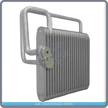 Cargar imagen en el visor de la galería, New A/C Evaporator for Ford Fusion / Lincoln MKZ / Mercury Milan - 2006 to 2009 - Qualy Air