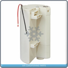 Cargar imagen en el visor de la galería, NEW Electric Fuel Pump for Ford F53, F600, F700 QOA - Qualy Air