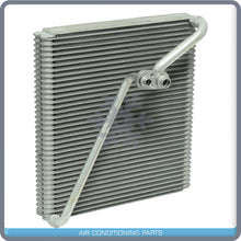 Load image into Gallery viewer, New AC Evaporator for Mits Lancer, Outlander, Outlander Sport - OE# 7810A017 QU - Qualy Air