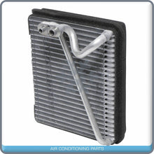 Load image into Gallery viewer, A/C Evaporator for Subaru Impreza QR - Qualy Air