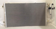 Load image into Gallery viewer, A/C Condenser for Saturn L100, L200, L300, LS, LS1, LS2, LW1, LW2, LW200, ... QR - Qualy Air