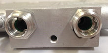 Cargar imagen en el visor de la galería, A/C Condenser for Chrysler 300 / Dodge Challenger, Charger QR - Qualy Air