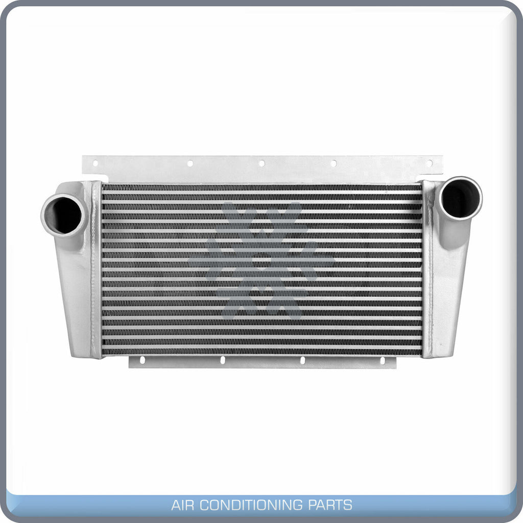 NEW Charge Air Cooler for International 3000 / 4000 Series G & S Line QL - Qualy Air