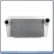 Load image into Gallery viewer, NEW Charge Air Cooler for International 3000 / 4000 Series G &amp; S Line QL - Qualy Air