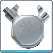 Load image into Gallery viewer, A/C Receiver Drier for Cadillac Seville QR - Qualy Air