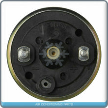 Cargar imagen en el visor de la galería, Electric Fuel Pump for Acura / Chevrolet / Dodge / Eagle / Ford / Geo / H... QOA - Qualy Air