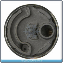 Load image into Gallery viewer, Electric Fuel Pump for Ford Sable, Taurus, Windstar / Mercury Sable QOA - Qualy Air