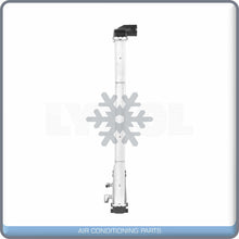 Load image into Gallery viewer, Radiator for International Harvester 8600 TranStar, ProStar, 8500 Tran... QL - Qualy Air