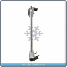 Load image into Gallery viewer, NEW Radiator for Honda Odyssey - 2005 to 2010 - OE# 19010RGLA51 - Qualy Air