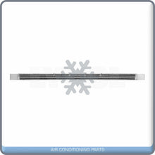 Load image into Gallery viewer, NEW Charge Air Cooler for New Flyer Bus oil cooler QL - Qualy Air