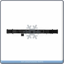 Cargar imagen en el visor de la galería, Radiator for Kenworth T170, T270, T400, T370, W900, T300 / Peterbilt 3... QL - Qualy Air