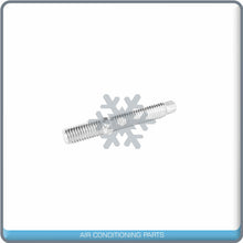 Cargar imagen en el visor de la galería, A/C Condenser for Chevrolet Silverado 1500 / GMC Sierra 1500 QL - Qualy Air