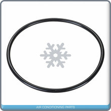 Load image into Gallery viewer, For GMC Acadia 3.6L 2009 2010 2011 2012 2013 2014 2015 2016 Fuel Pump Module QOA - Qualy Air