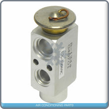 Cargar imagen en el visor de la galería, A/C Expansion Valve for Porsche 911 QR - Qualy Air